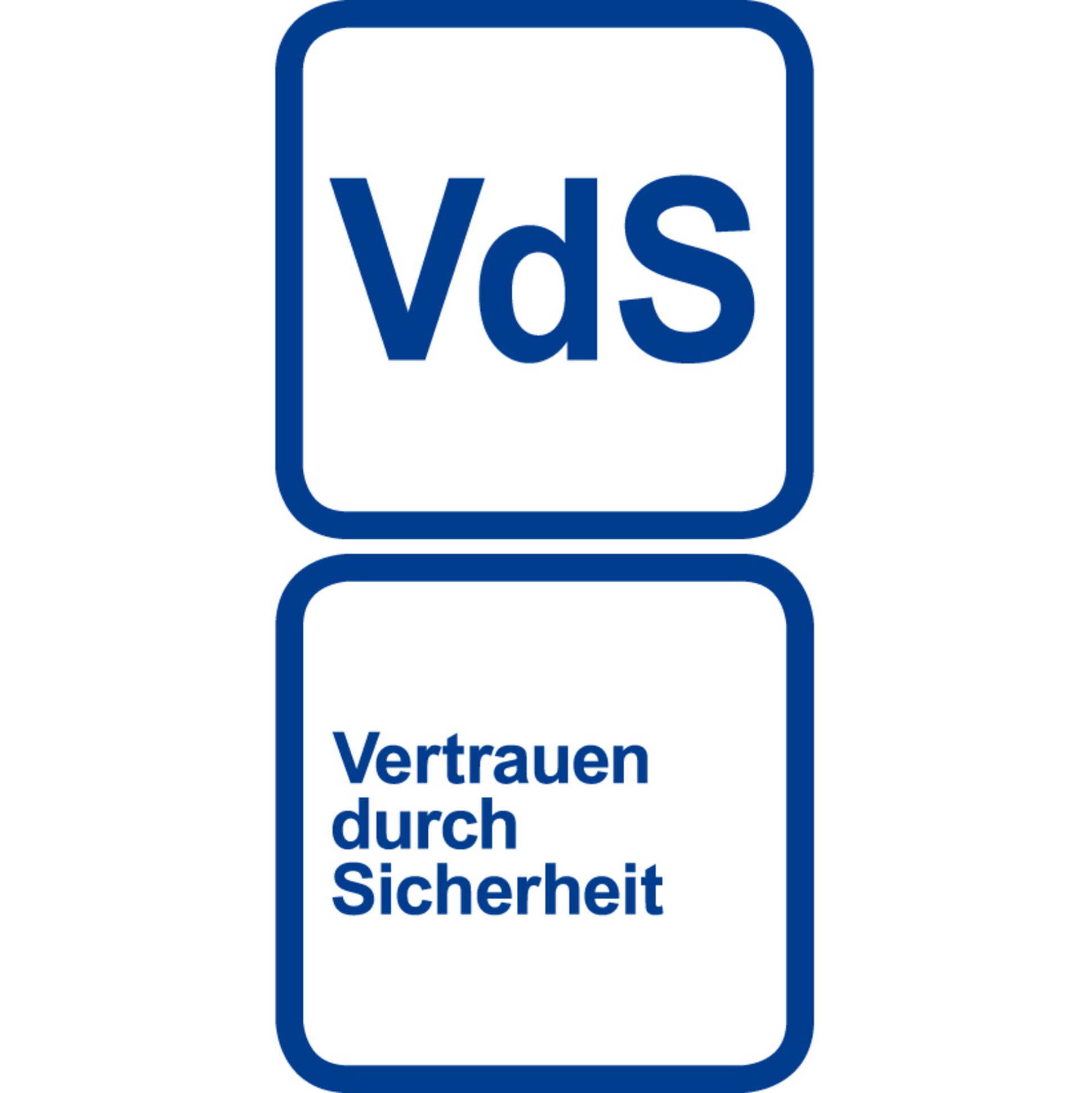 VdS-Zertifizierter Meisterbetrieb bei Muster Elektro in Musterstadt